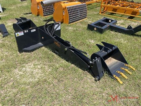 landhonor skid steer|landhonor equipment website.